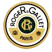 Roger & Gallet